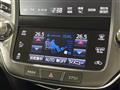 2015 Toyota Crown Hybrid