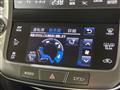 2015 Toyota Crown Hybrid