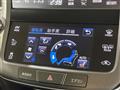 2015 Toyota Crown Hybrid