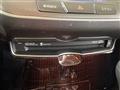 2015 Toyota Crown Hybrid