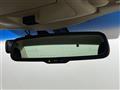 2015 Toyota Crown Hybrid