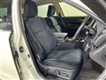2015 Toyota Crown Hybrid