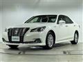 2015 Toyota Crown Hybrid
