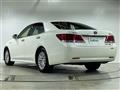 2015 Toyota Crown Hybrid