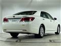 2015 Toyota Crown Hybrid