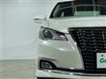 2015 Toyota Crown Hybrid