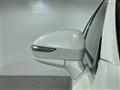 2015 Toyota Crown Hybrid