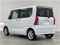 2021 Daihatsu Tanto