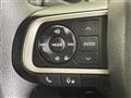 2021 Daihatsu Tanto