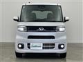 2021 Daihatsu Tanto