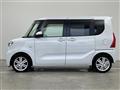 2021 Daihatsu Tanto