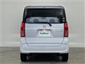 2021 Daihatsu Tanto