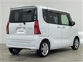 2021 Daihatsu Tanto