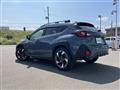 2023 Subaru IMPREZA_XV