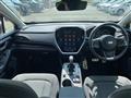 2023 Subaru IMPREZA_XV