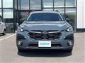 2023 Subaru IMPREZA_XV