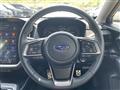 2023 Subaru IMPREZA_XV