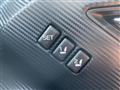 2023 Subaru IMPREZA_XV