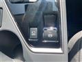 2023 Subaru IMPREZA_XV