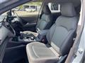 2023 Subaru IMPREZA_XV