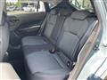 2023 Subaru IMPREZA_XV