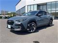 2023 Subaru IMPREZA_XV