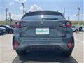 2023 Subaru IMPREZA_XV