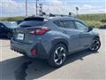 2023 Subaru IMPREZA_XV