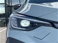 2023 Subaru IMPREZA_XV