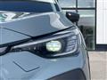 2023 Subaru IMPREZA_XV