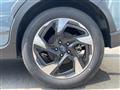 2023 Subaru IMPREZA_XV