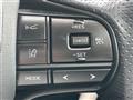2017 Lexus LC