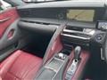 2017 Lexus LC