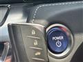 2017 Lexus LC