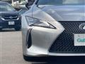 2017 Lexus LC