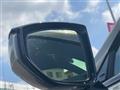2017 Lexus LC