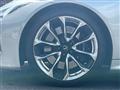 2017 Lexus LC