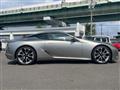 2017 Lexus LC