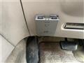 2001 Toyota Land Cruiser