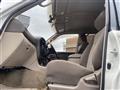 2001 Toyota Land Cruiser