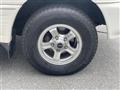 2001 Toyota Land Cruiser