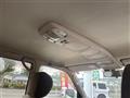 2001 Toyota Land Cruiser