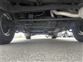 2001 Toyota Land Cruiser