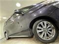 2020 Toyota Vellfire
