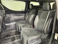 2020 Toyota Vellfire