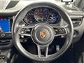 2019 Porsche Macan