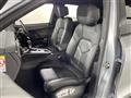 2019 Porsche Macan