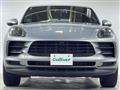 2019 Porsche Macan
