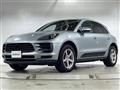 2019 Porsche Macan