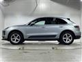 2019 Porsche Macan